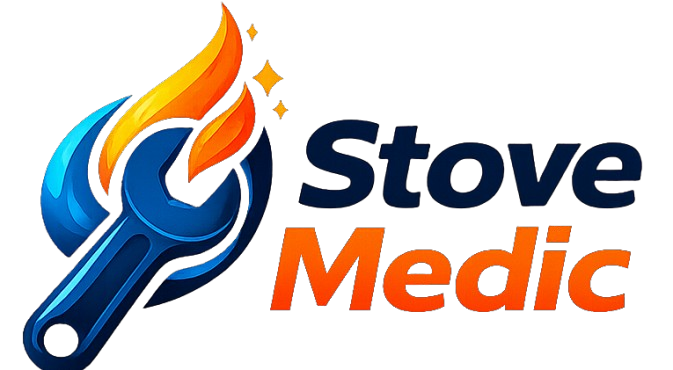 StoveMedic